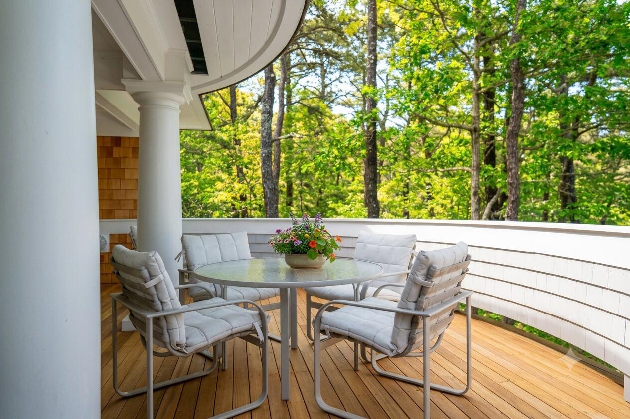 65 & 75 Deer Path Way Wellfleet MA 02667