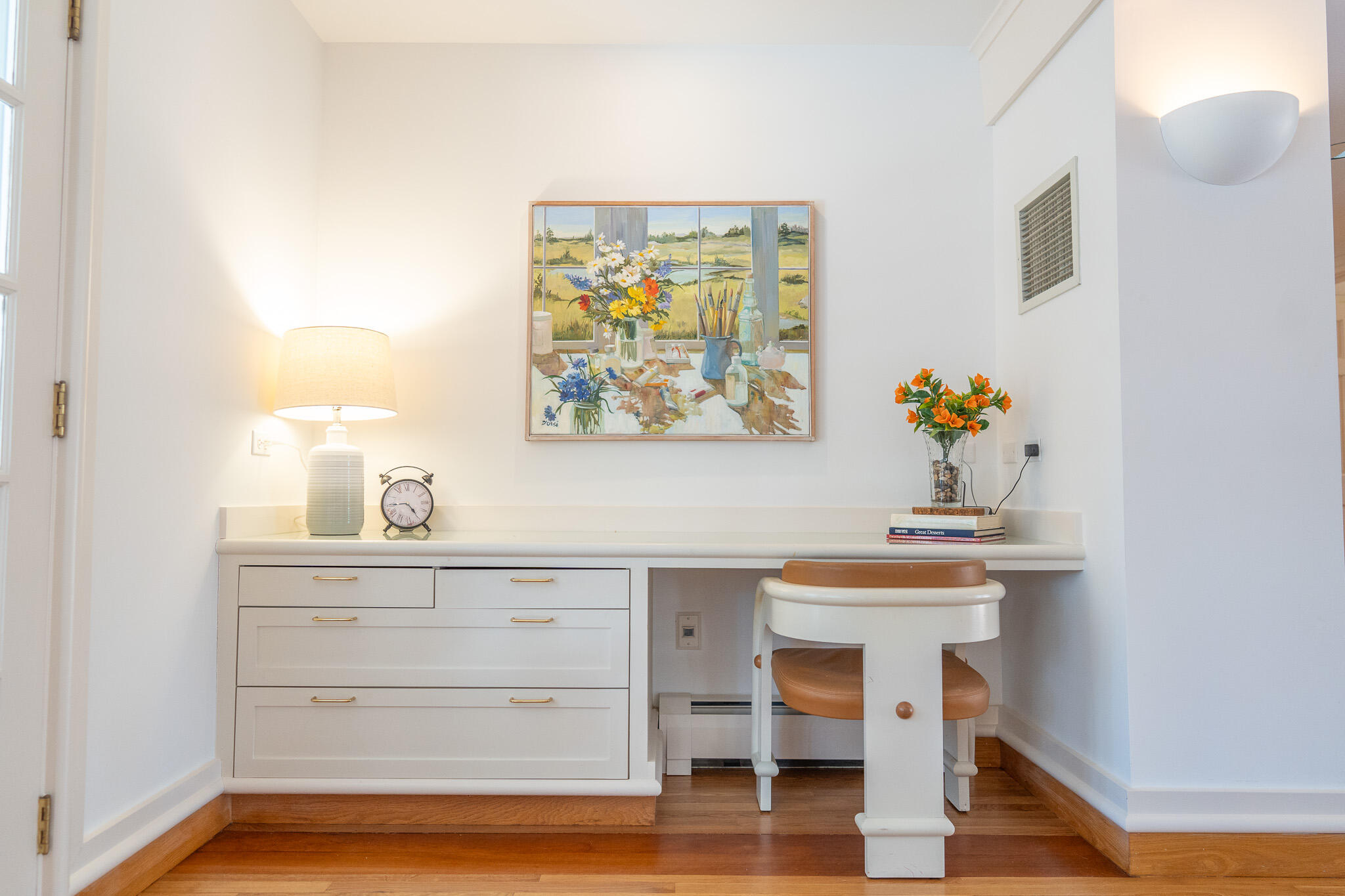 65 & 75 Deer Path Way Wellfleet MA 02667