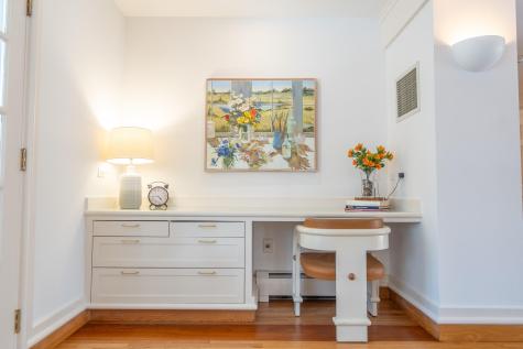65 & 75 Deer Path Way Wellfleet MA 02667
