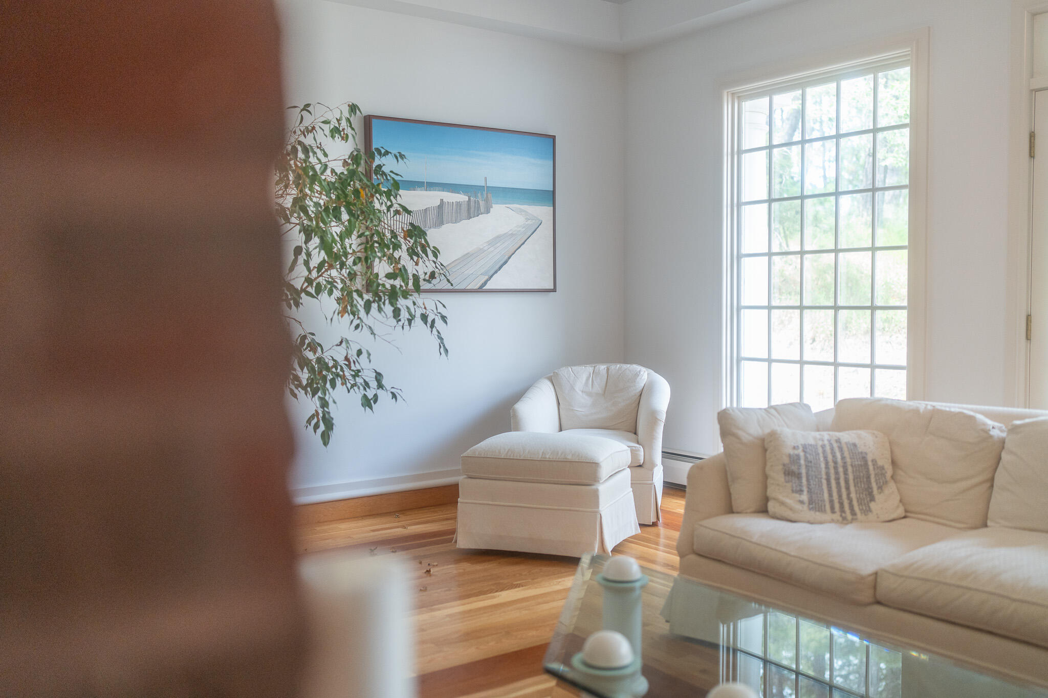 65 & 75 Deer Path Way Wellfleet MA 02667
