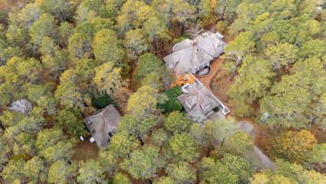 65 & 75 Deer Path Way Wellfleet MA 02667