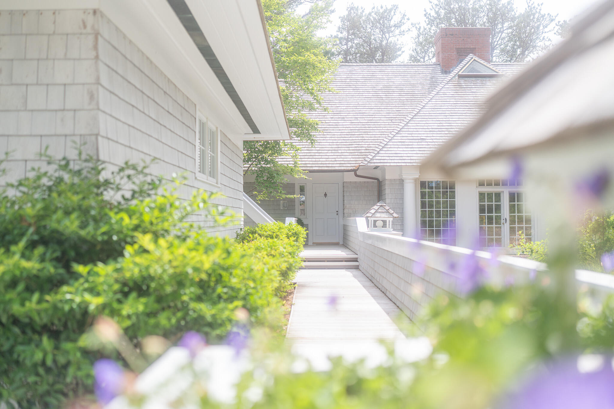 65 & 75 Deer Path Way Wellfleet MA 02667