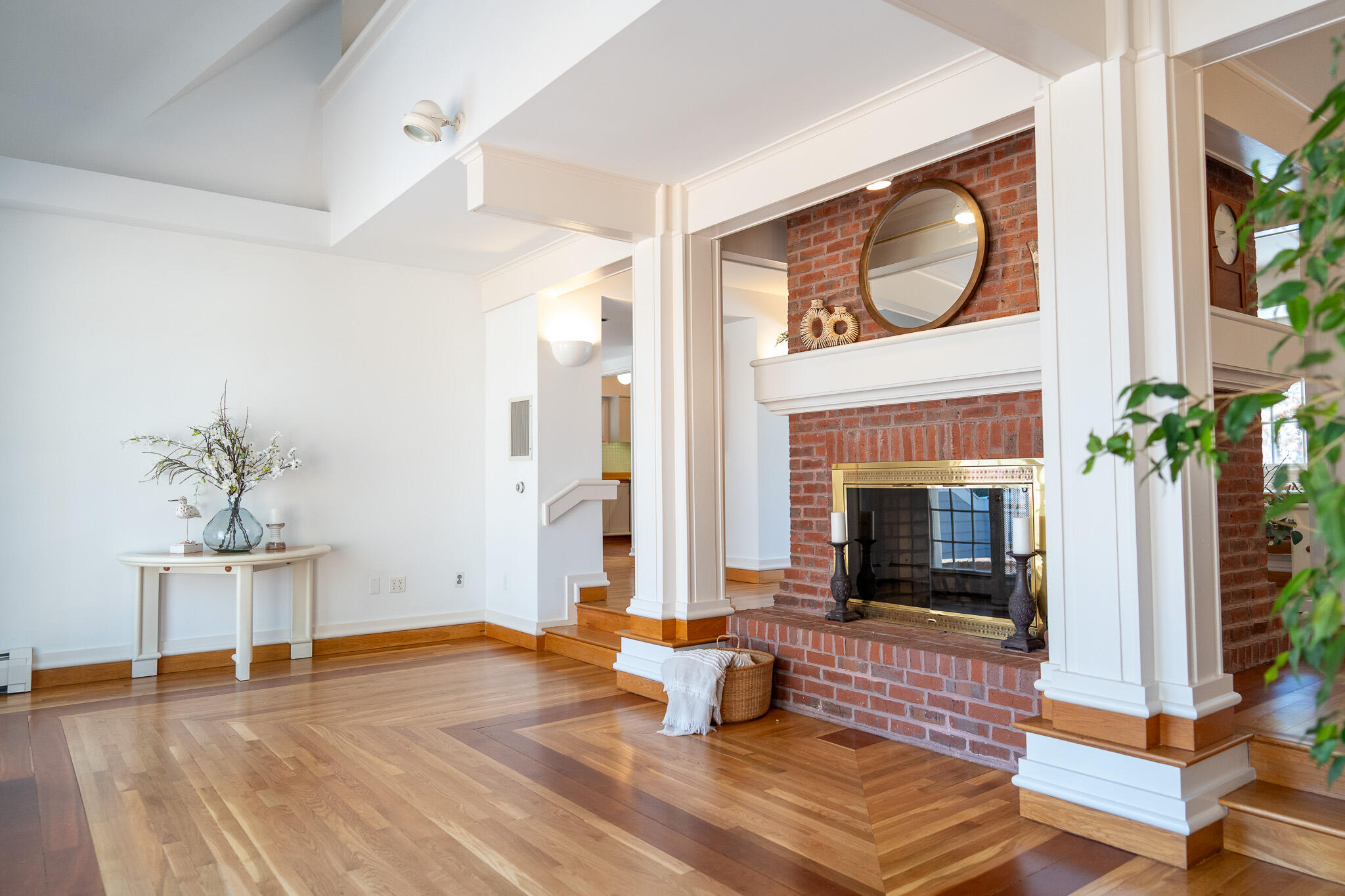 65 & 75 Deer Path Way Wellfleet MA 02667