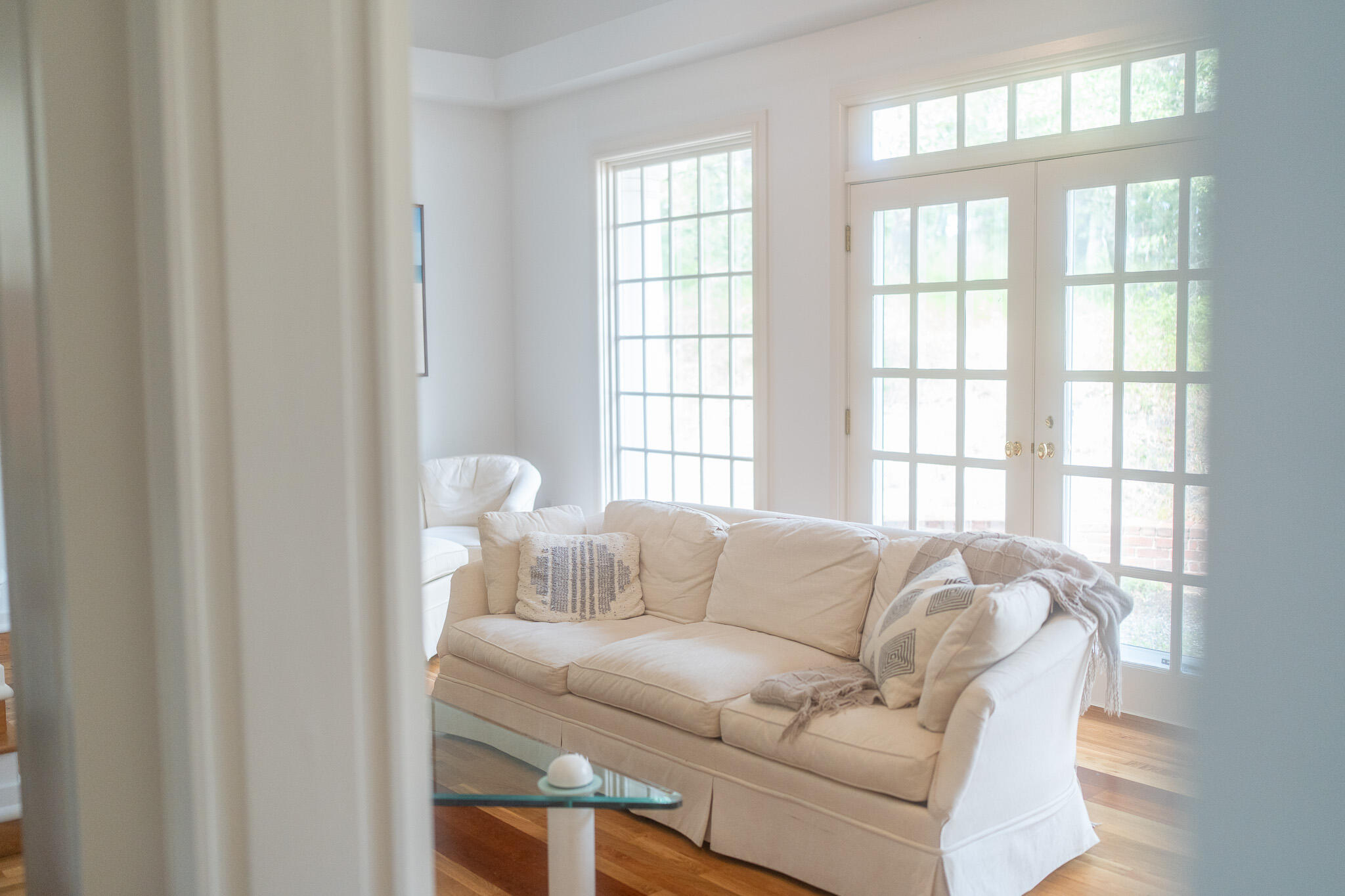 65 & 75 Deer Path Way Wellfleet MA 02667