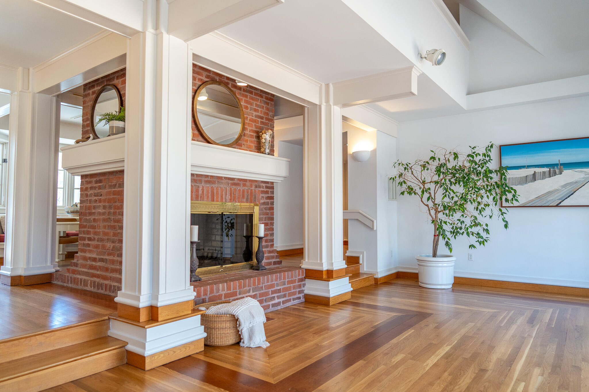 65 & 75 Deer Path Way Wellfleet MA 02667