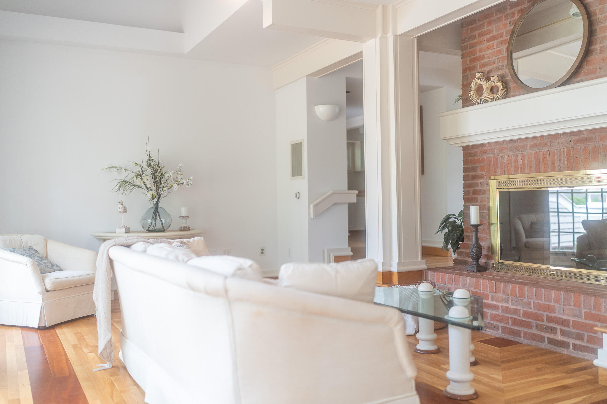65 & 75 Deer Path Way Wellfleet MA 02667