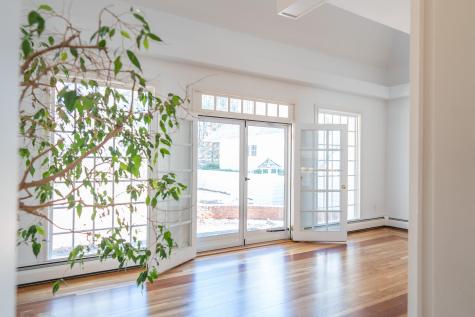 65 & 75 Deer Path Way Wellfleet MA 02667
