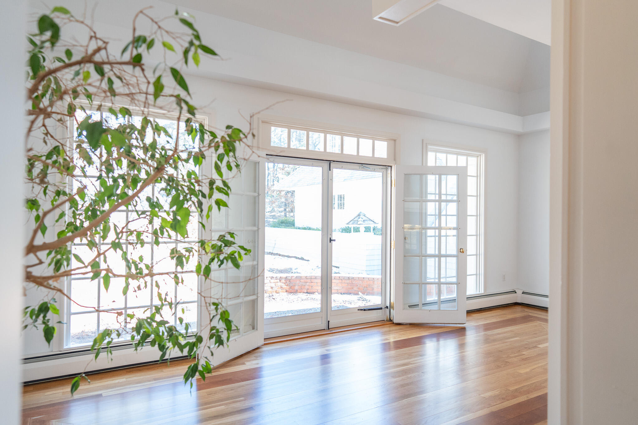 65 & 75 Deer Path Way Wellfleet MA 02667