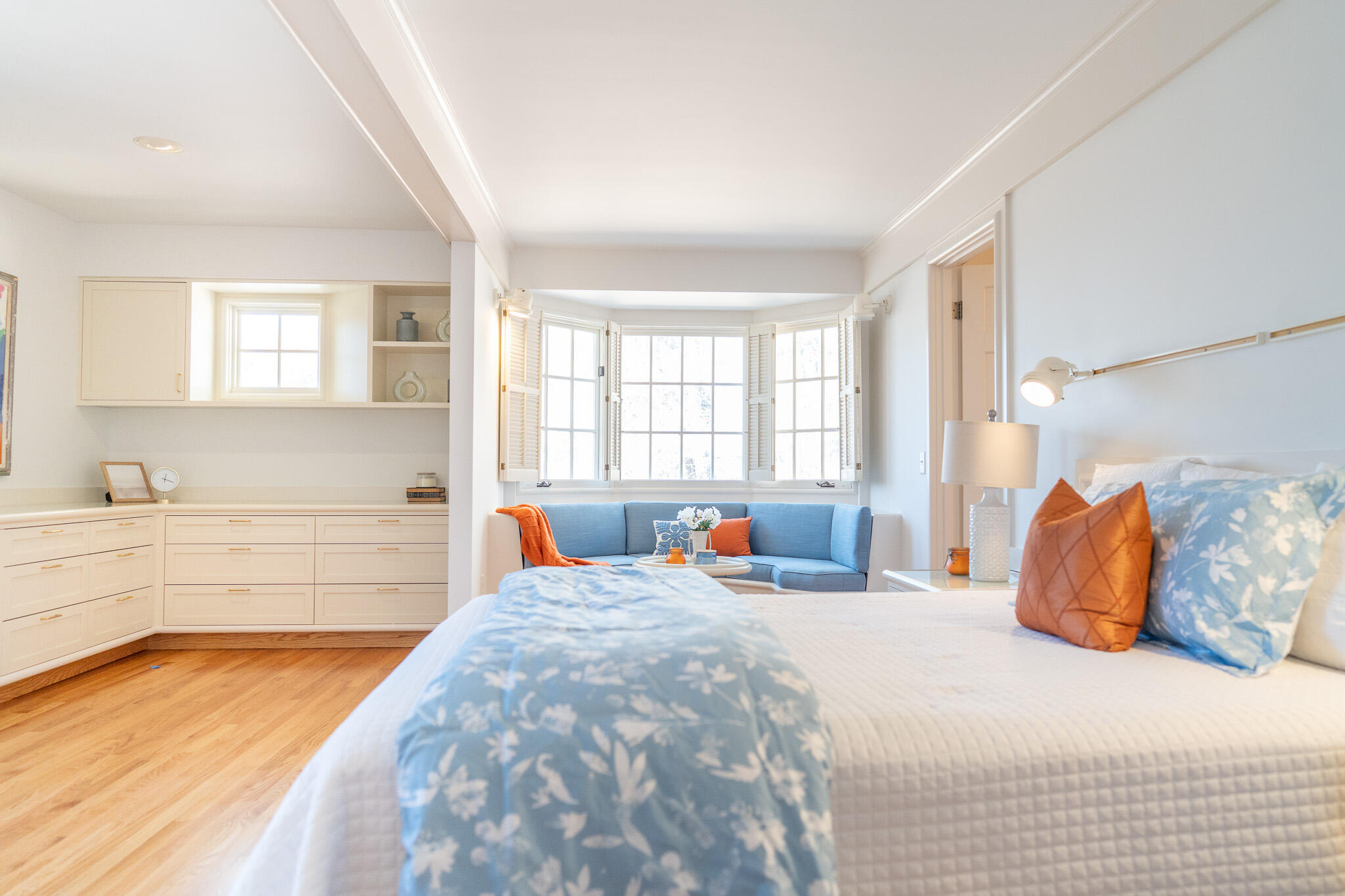 65 & 75 Deer Path Way Wellfleet MA 02667