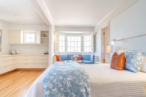 65 & 75 Deer Path Way Wellfleet MA 02667
