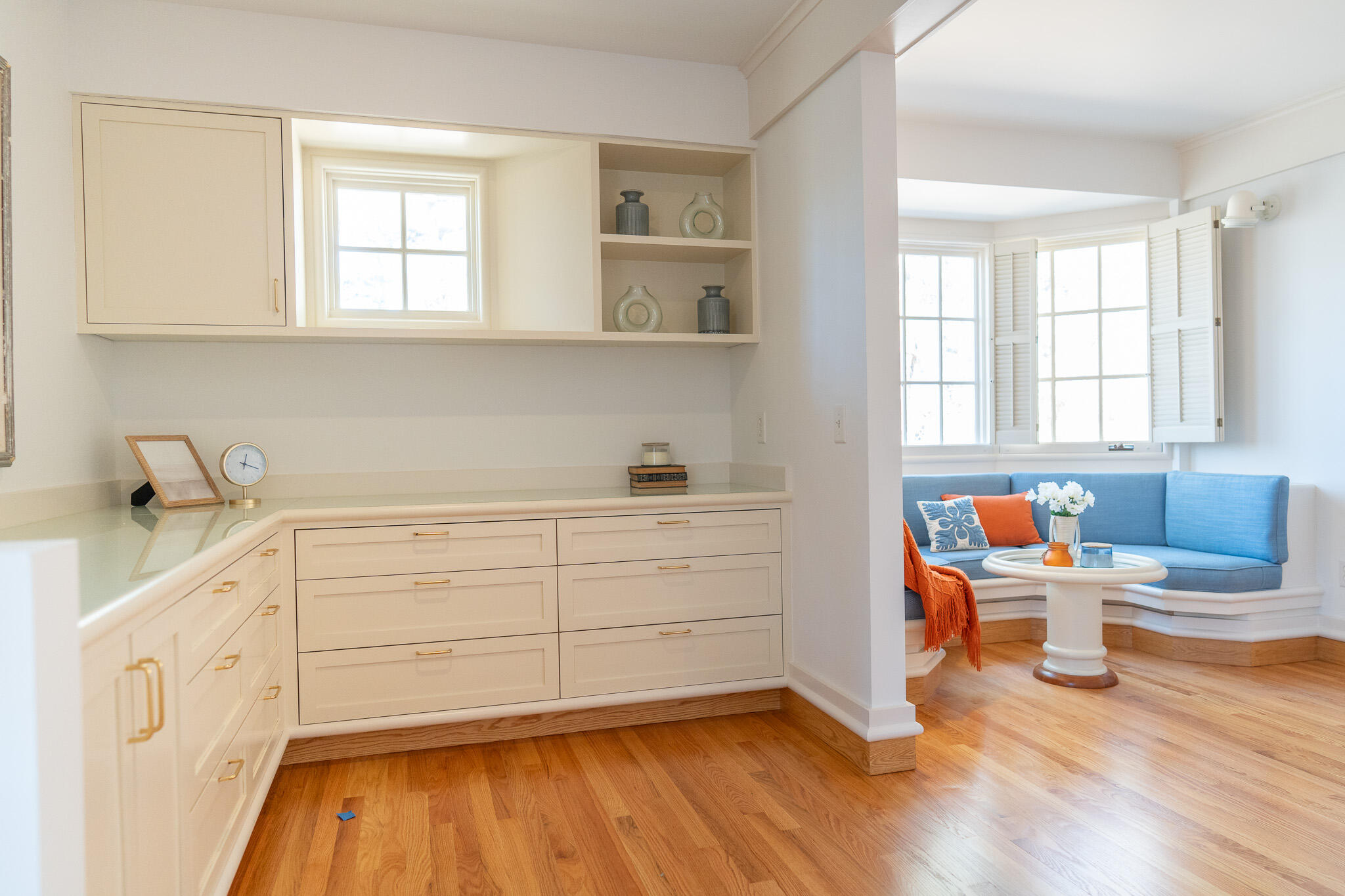 65 & 75 Deer Path Way Wellfleet MA 02667