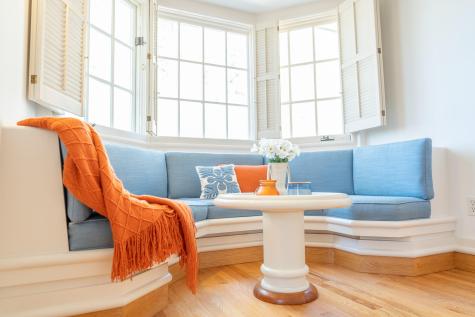 65 & 75 Deer Path Way Wellfleet MA 02667
