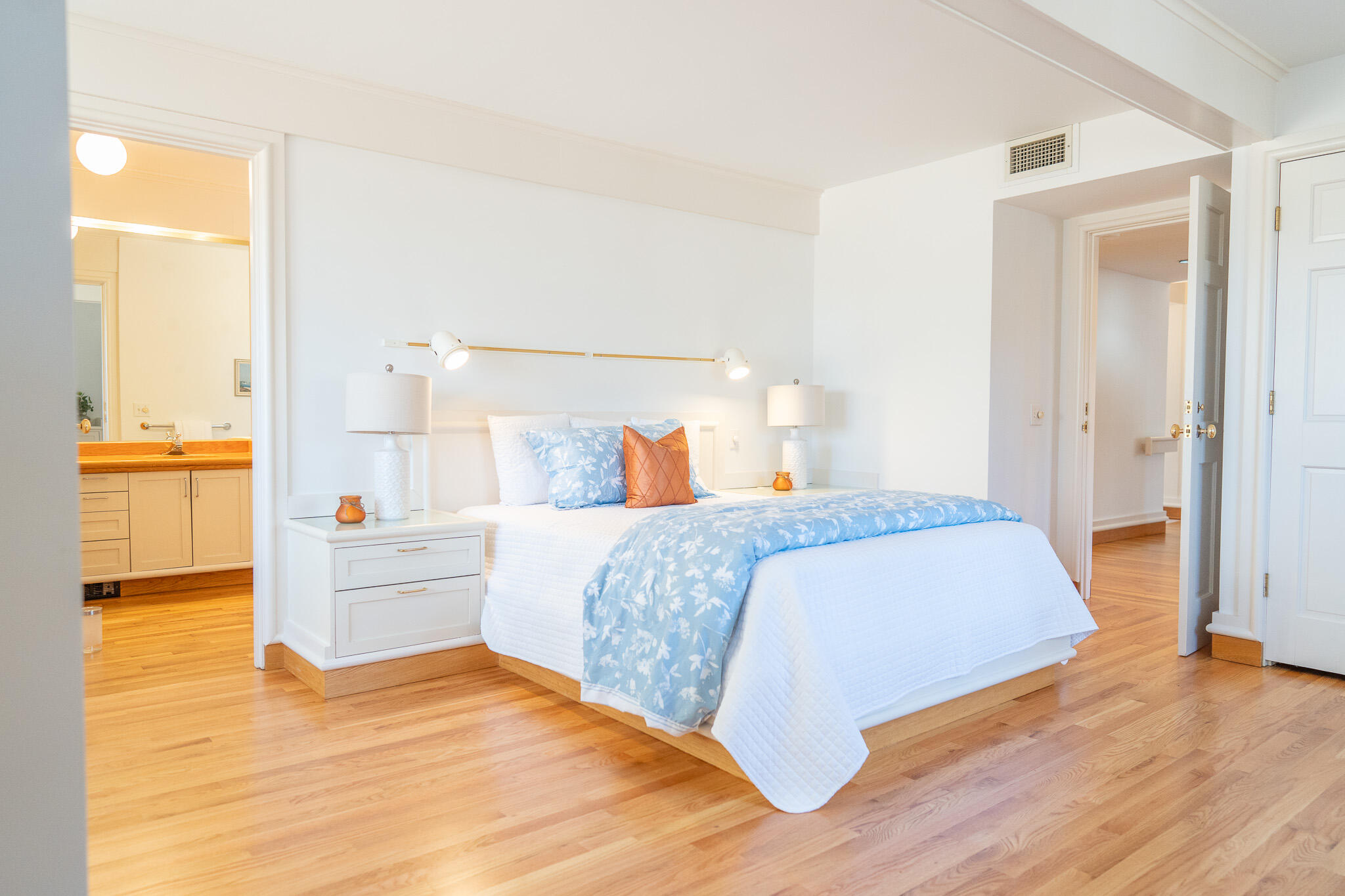 65 & 75 Deer Path Way Wellfleet MA 02667