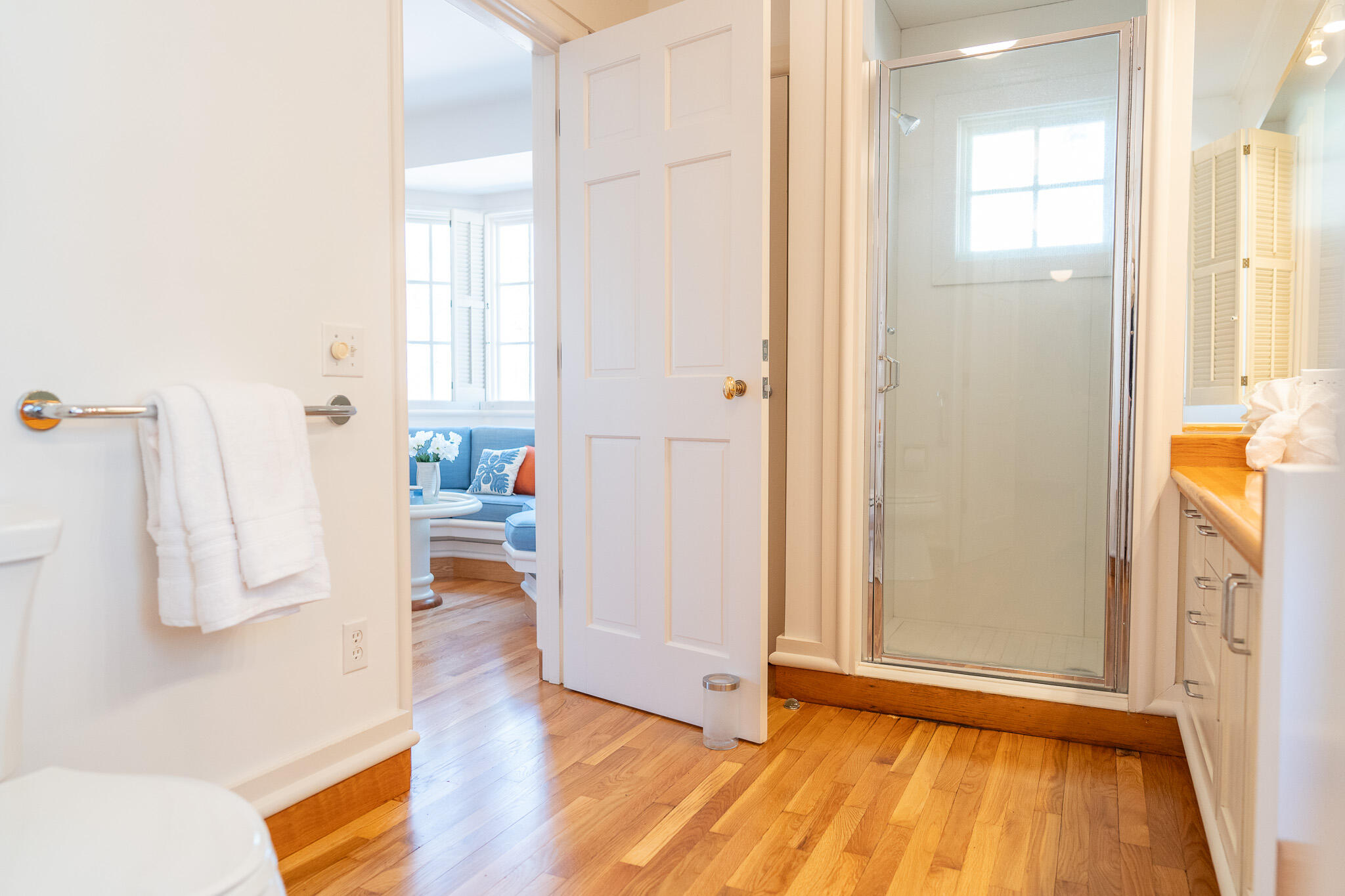 65 & 75 Deer Path Way Wellfleet MA 02667