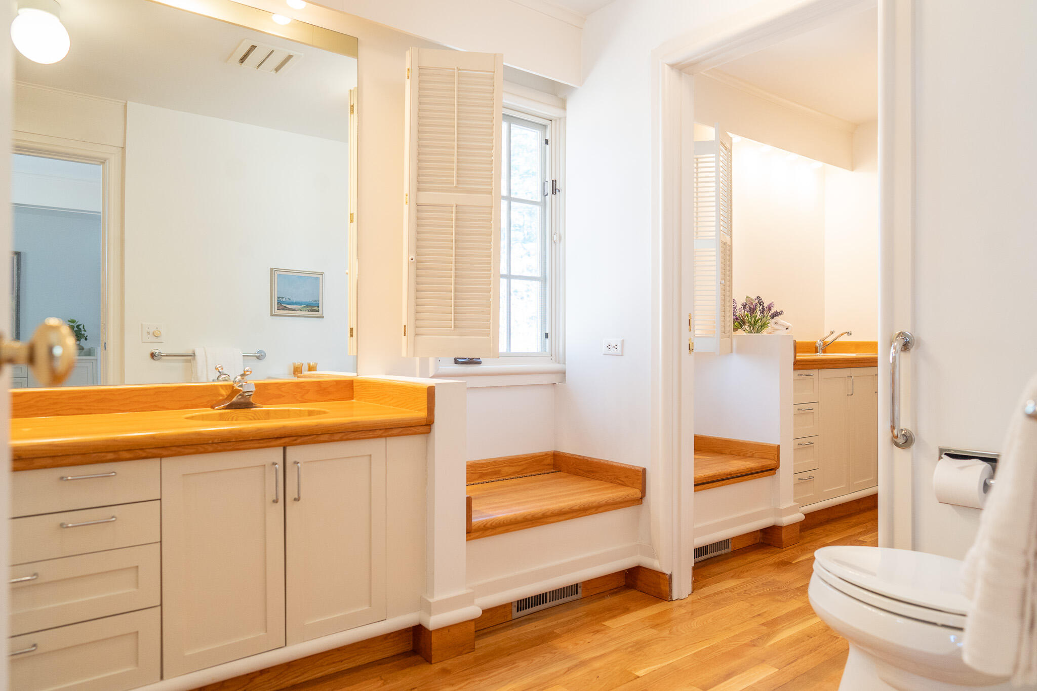 65 & 75 Deer Path Way Wellfleet MA 02667