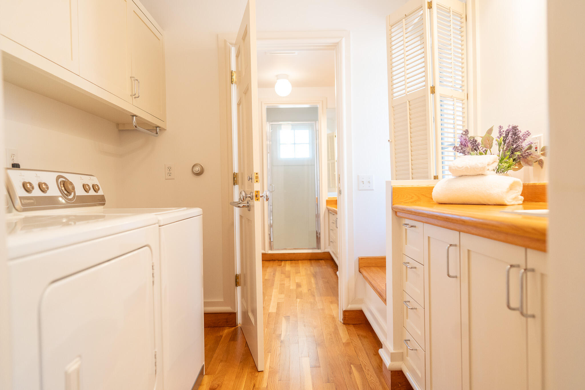 65 & 75 Deer Path Way Wellfleet MA 02667