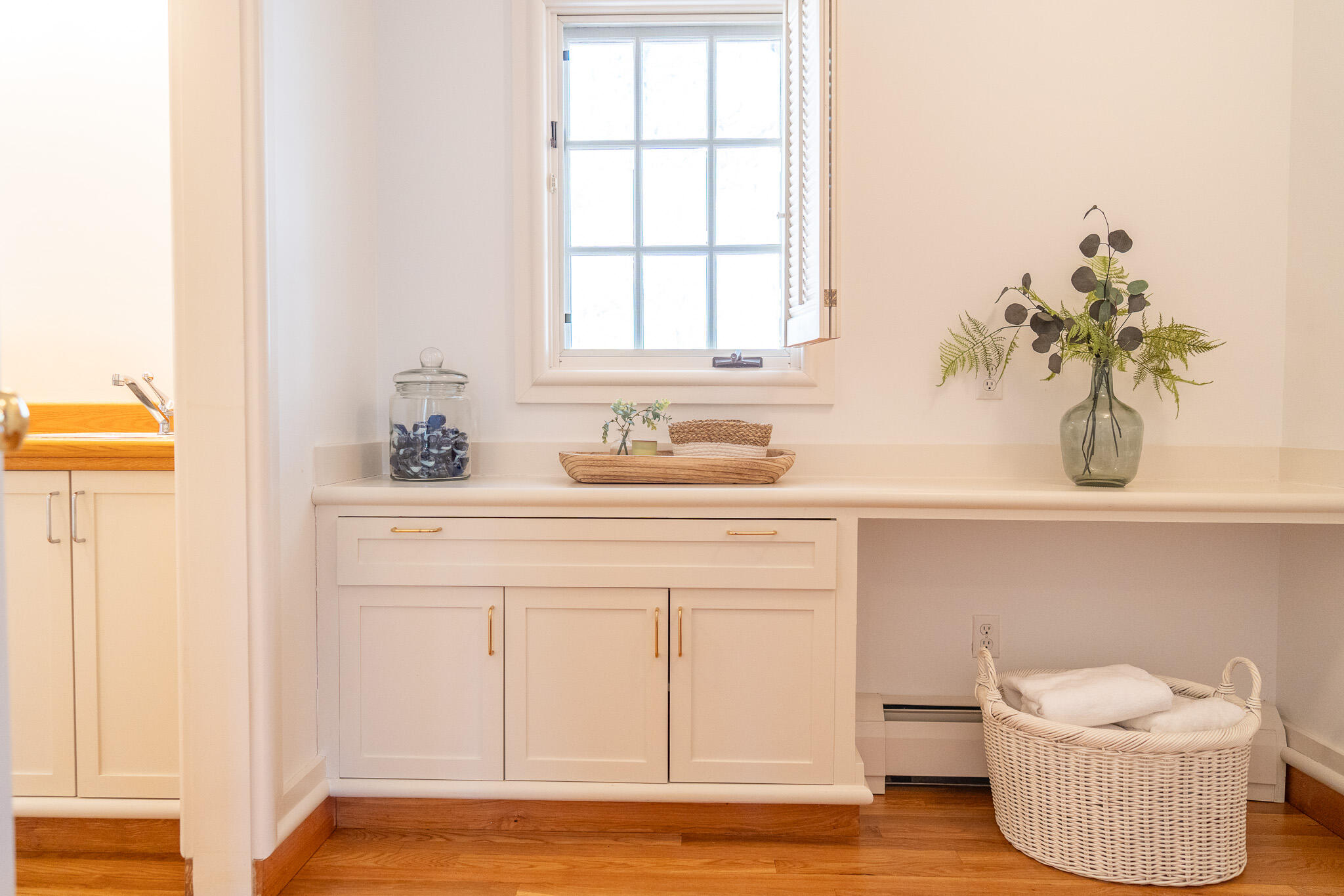 65 & 75 Deer Path Way Wellfleet MA 02667