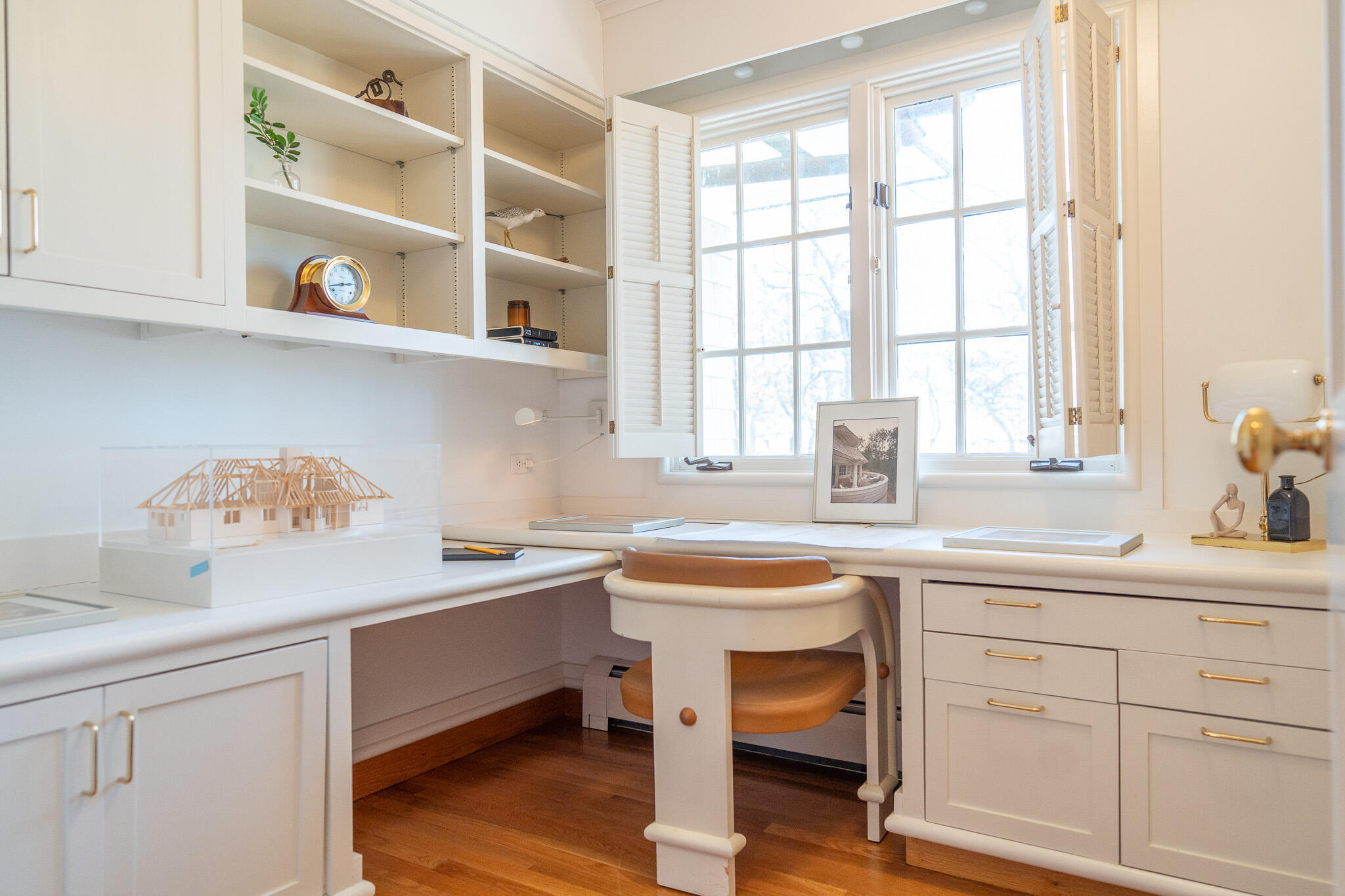 65 & 75 Deer Path Way Wellfleet MA 02667