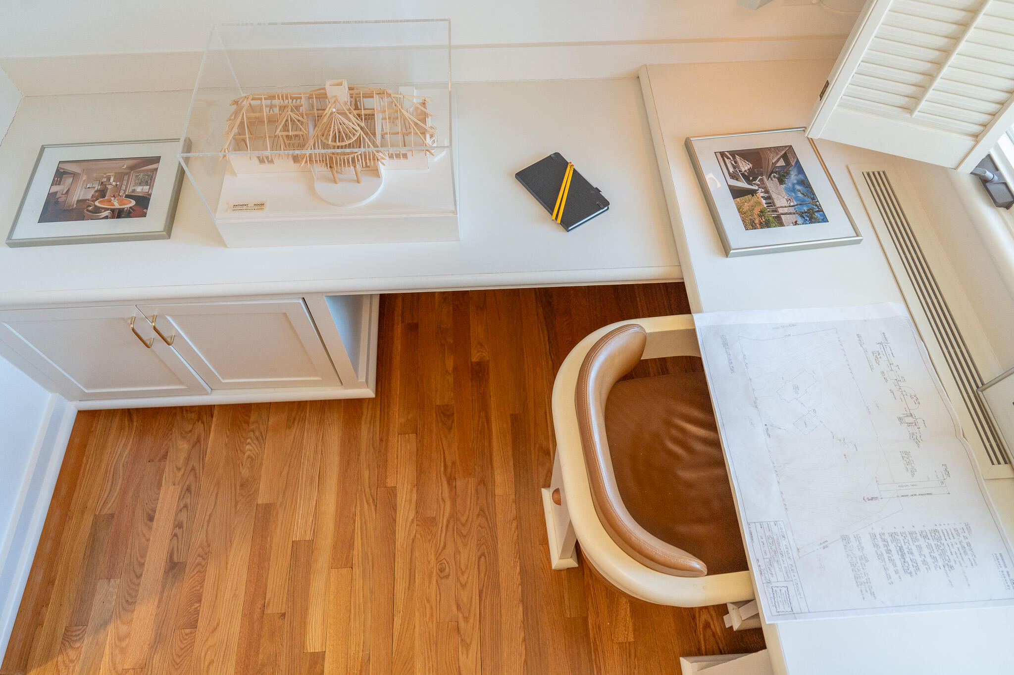 65 & 75 Deer Path Way Wellfleet MA 02667