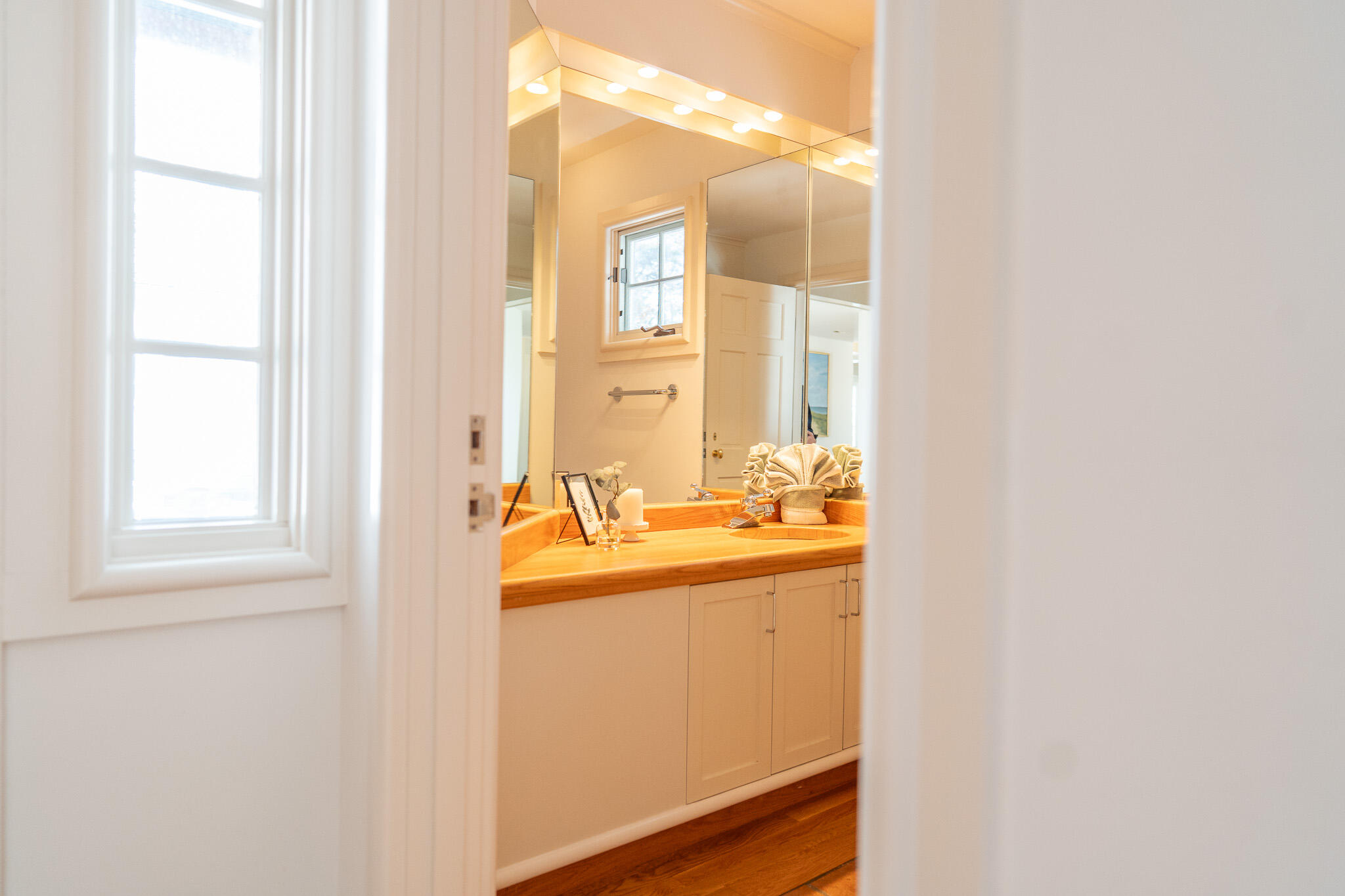 65 & 75 Deer Path Way Wellfleet MA 02667