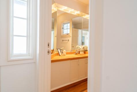 65 & 75 Deer Path Way Wellfleet MA 02667
