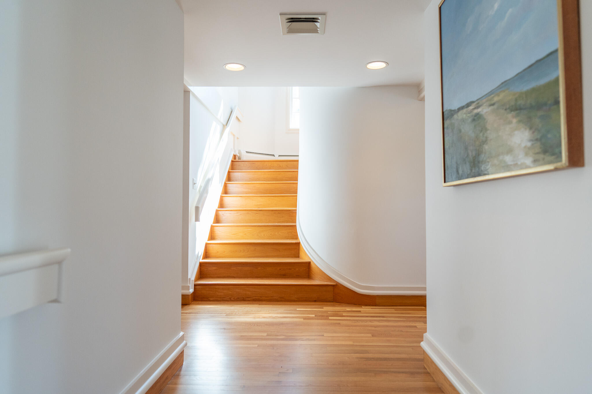 65 & 75 Deer Path Way Wellfleet MA 02667