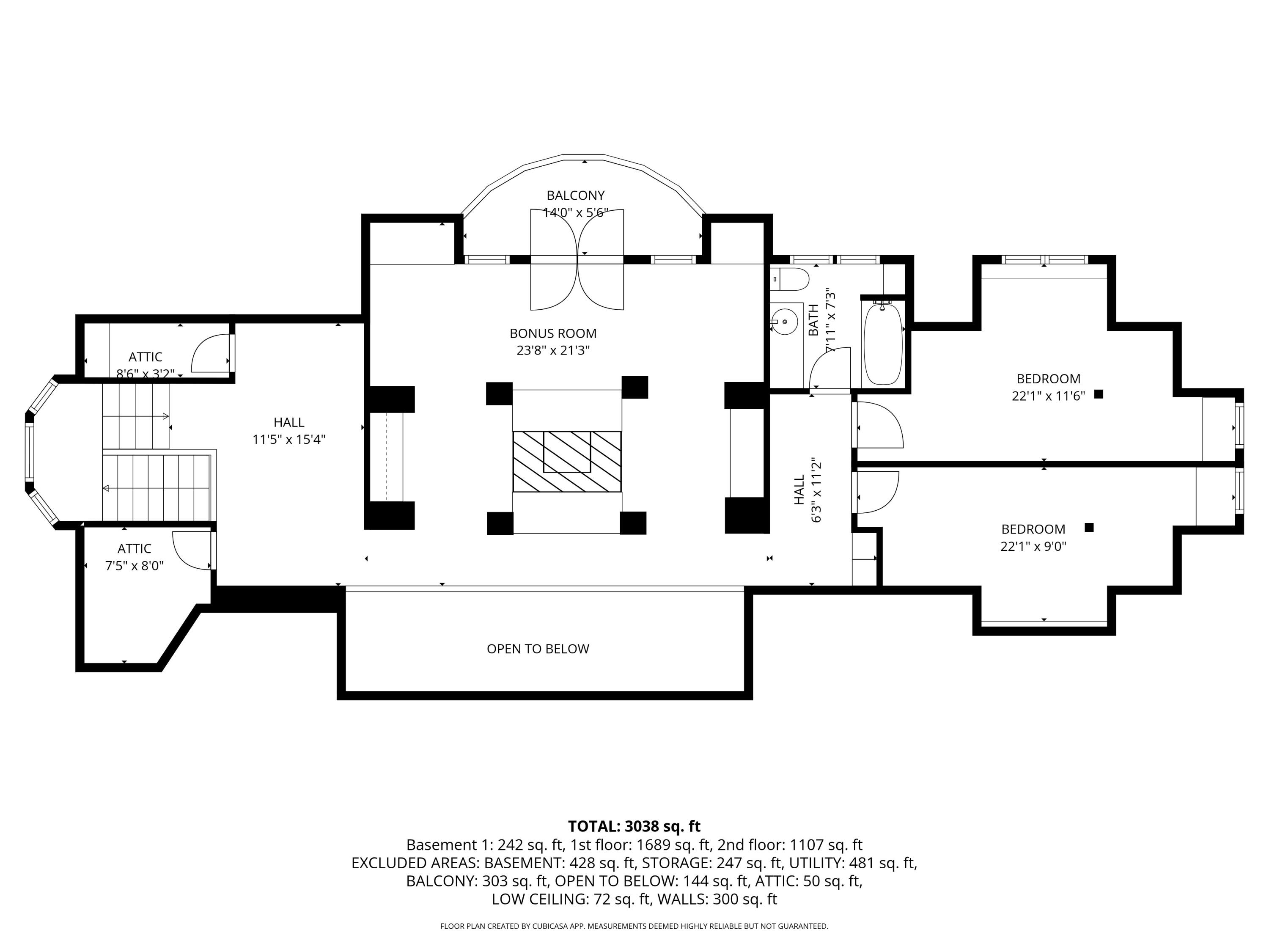 65 & 75 Deer Path Way Wellfleet MA 02667