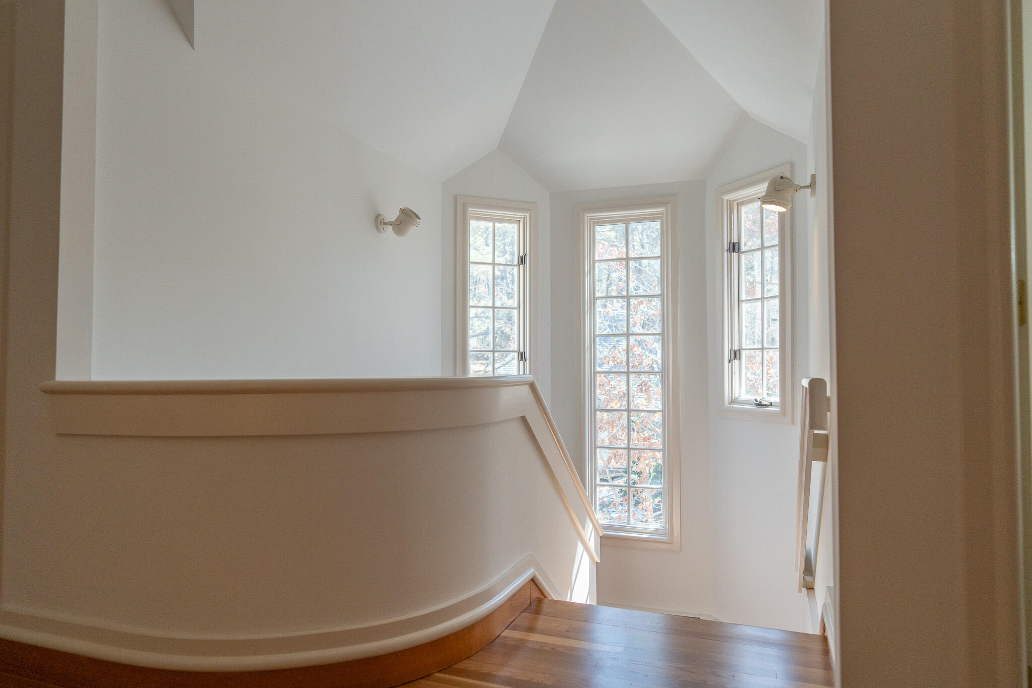 65 & 75 Deer Path Way Wellfleet MA 02667