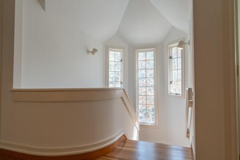 65 & 75 Deer Path Way Wellfleet MA 02667