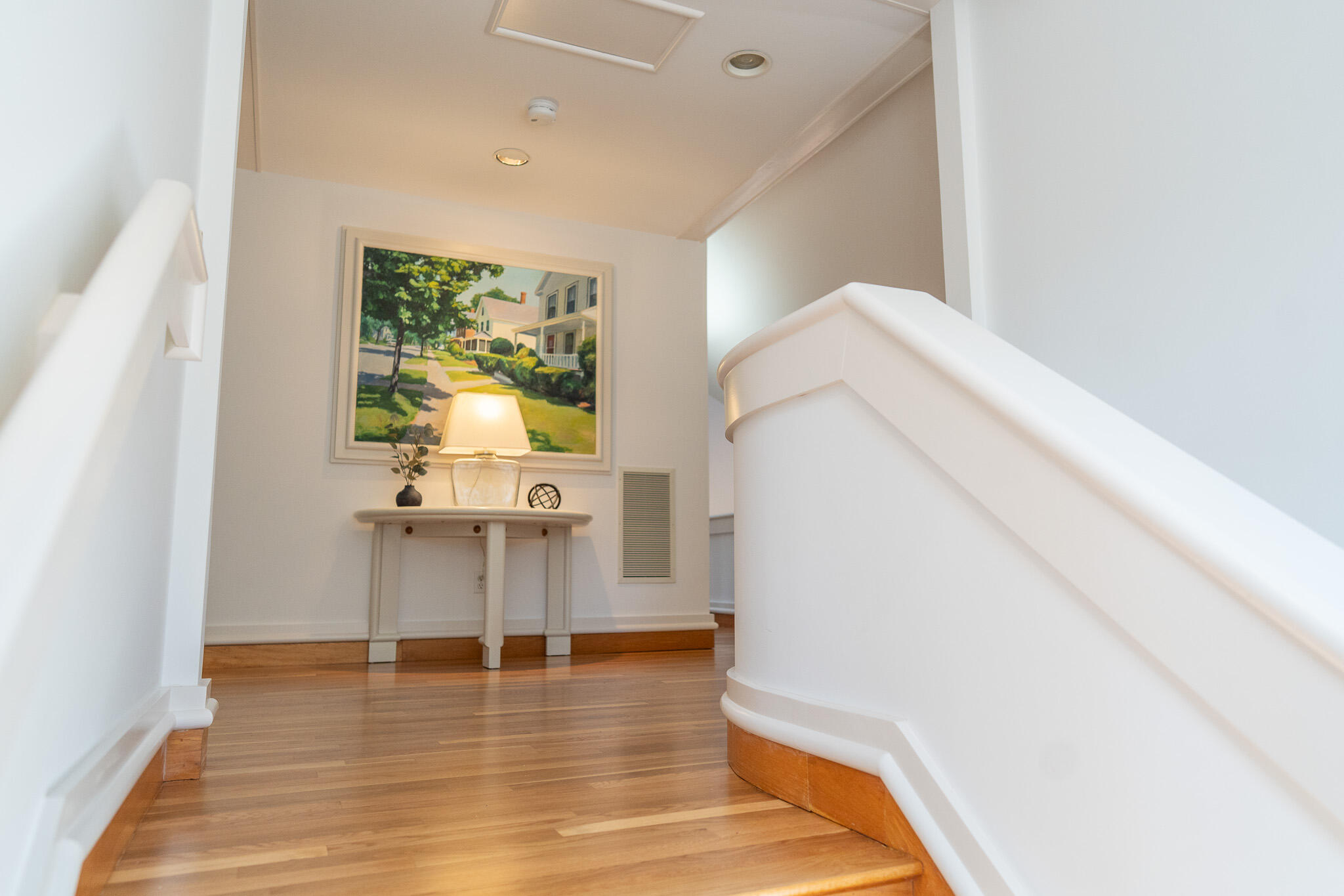 65 & 75 Deer Path Way Wellfleet MA 02667