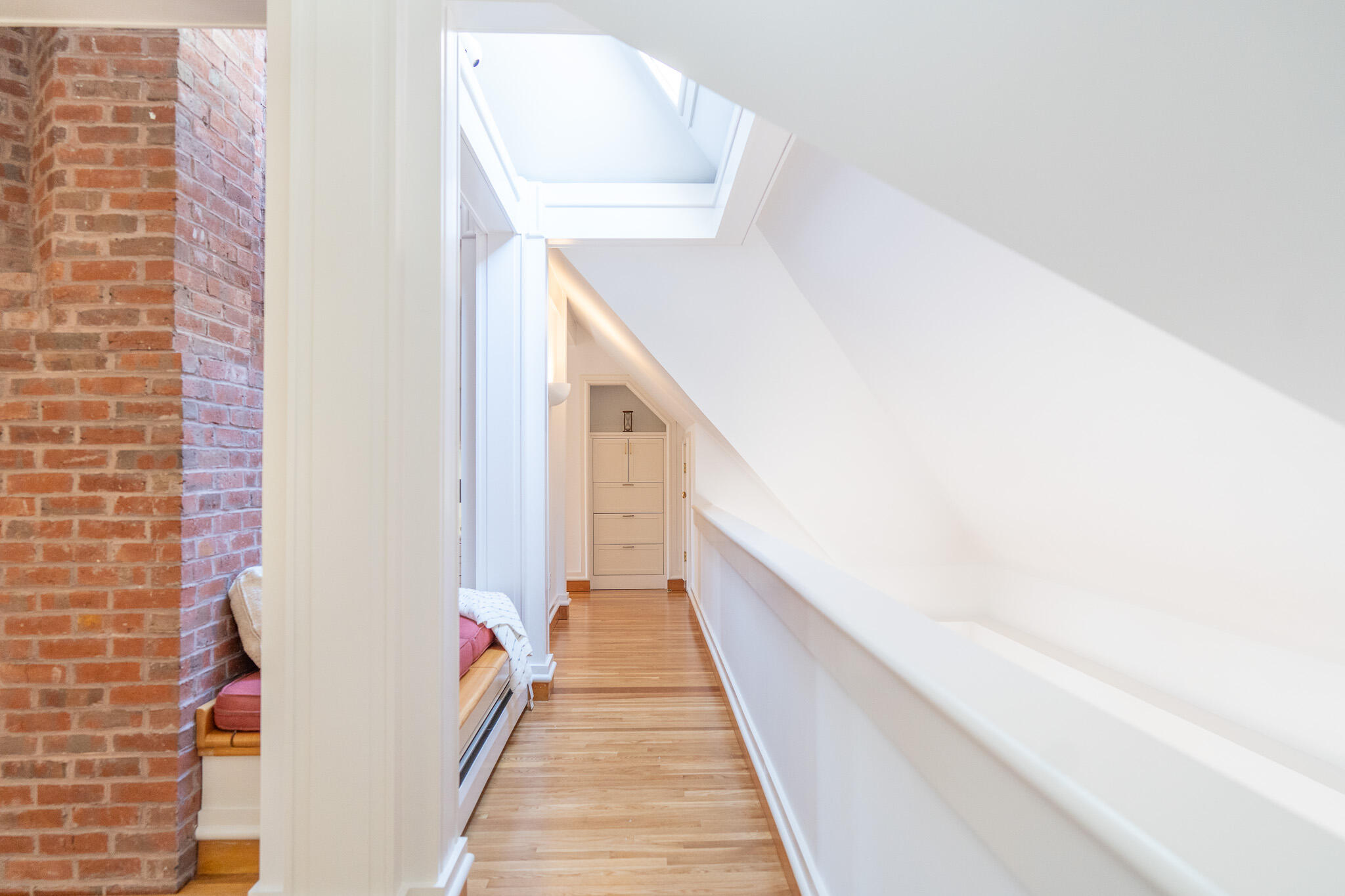 65 & 75 Deer Path Way Wellfleet MA 02667