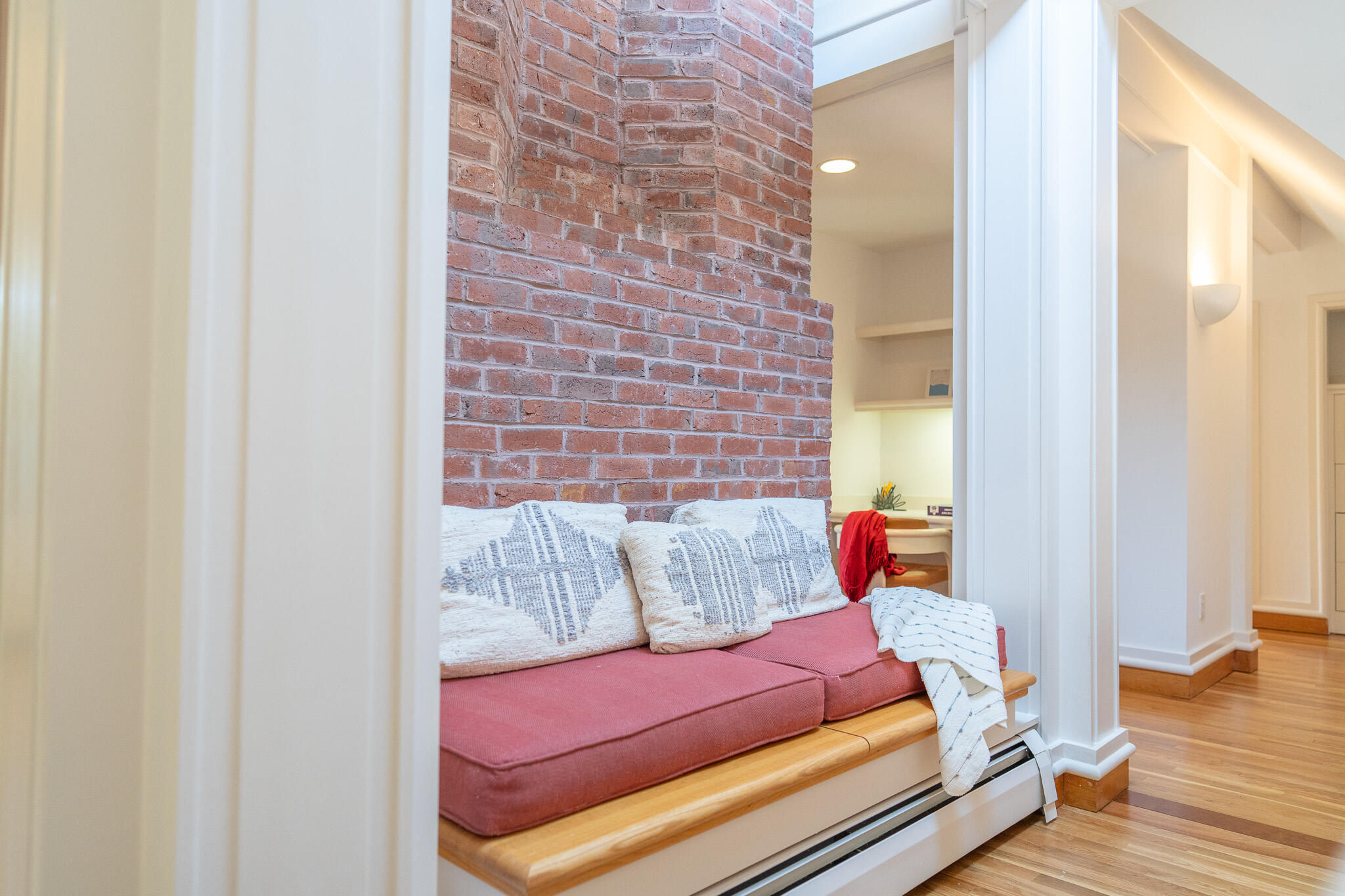 65 & 75 Deer Path Way Wellfleet MA 02667