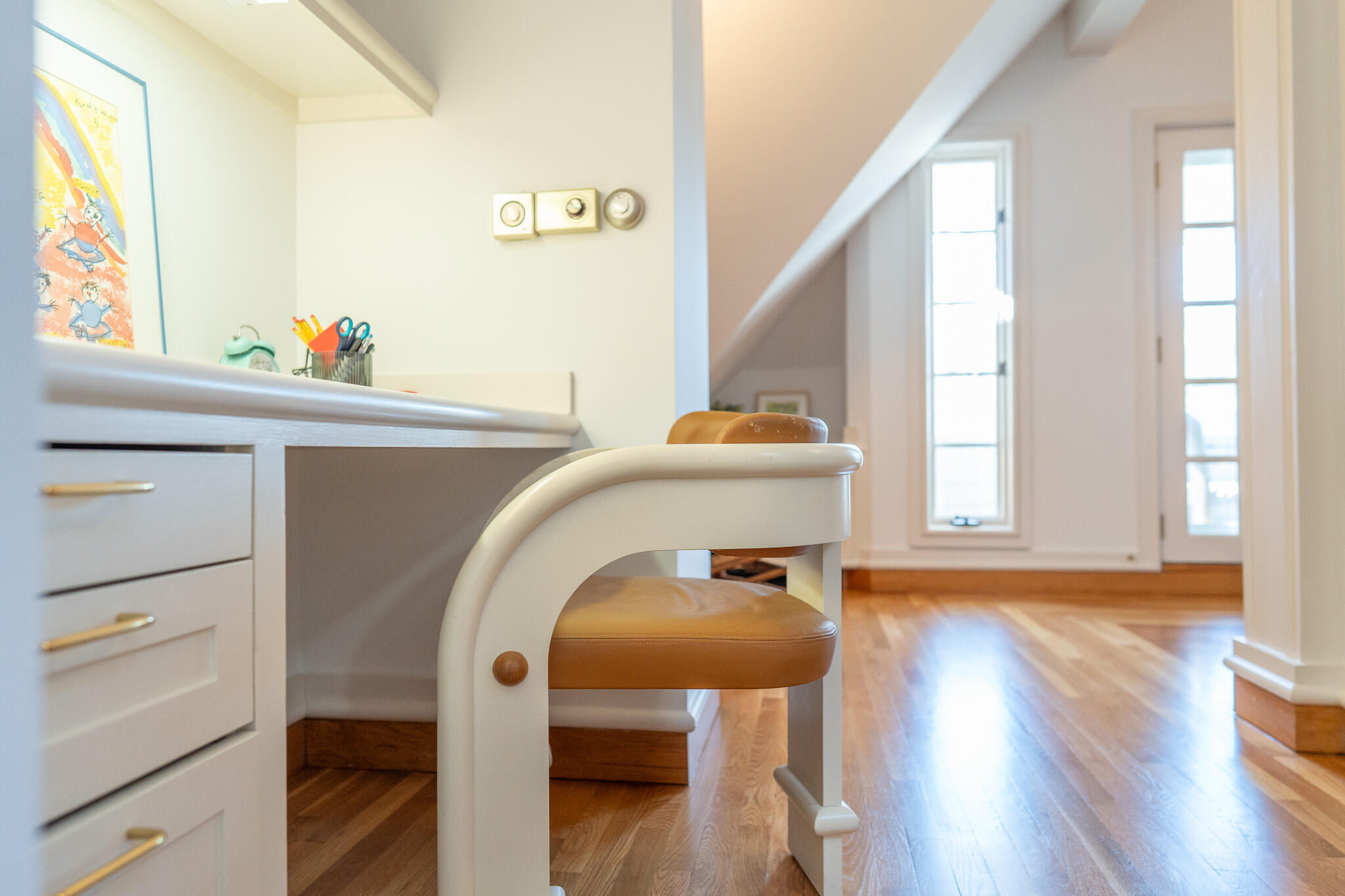 65 & 75 Deer Path Way Wellfleet MA 02667