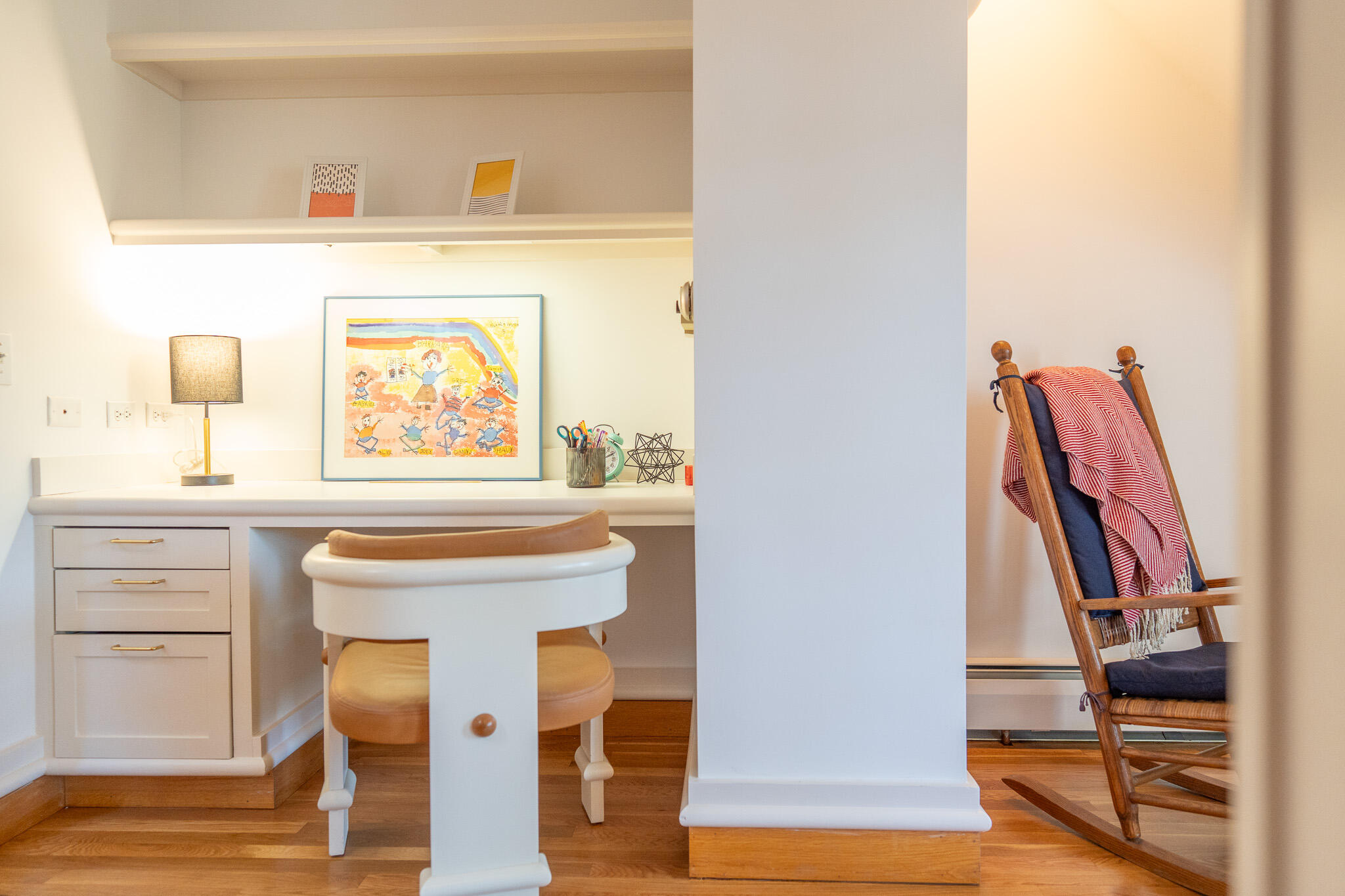65 & 75 Deer Path Way Wellfleet MA 02667