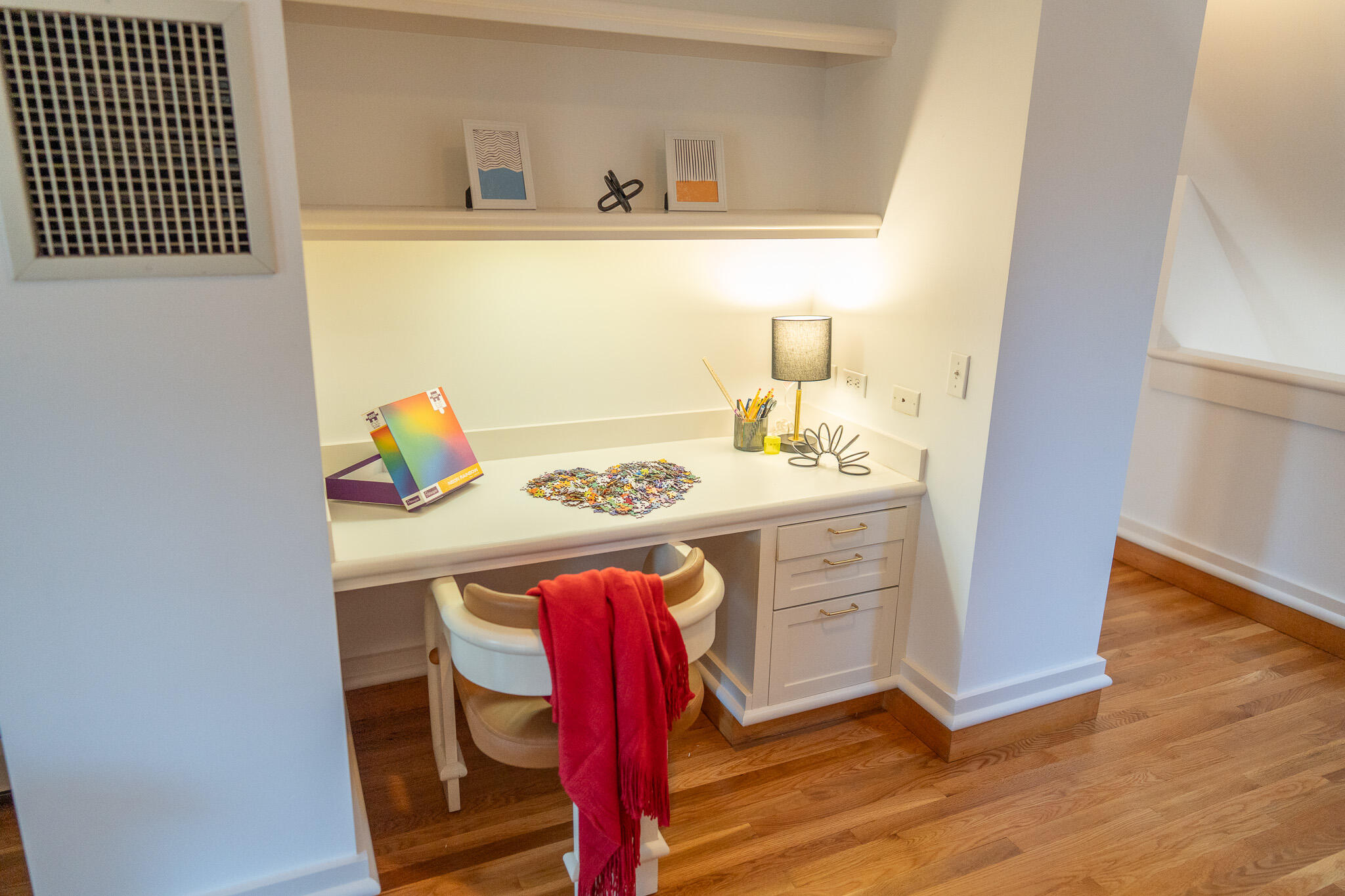 65 & 75 Deer Path Way Wellfleet MA 02667