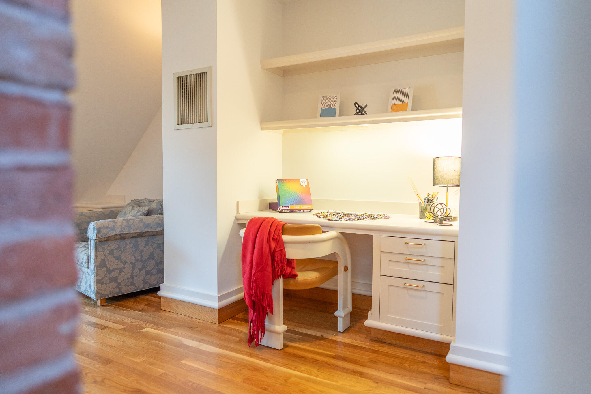 65 & 75 Deer Path Way Wellfleet MA 02667