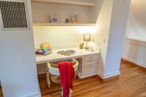 65 & 75 Deer Path Way Wellfleet MA 02667