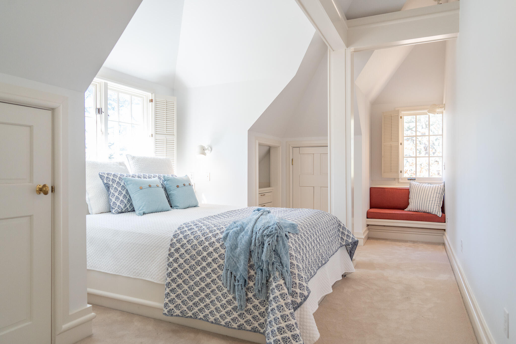 65 & 75 Deer Path Way Wellfleet MA 02667