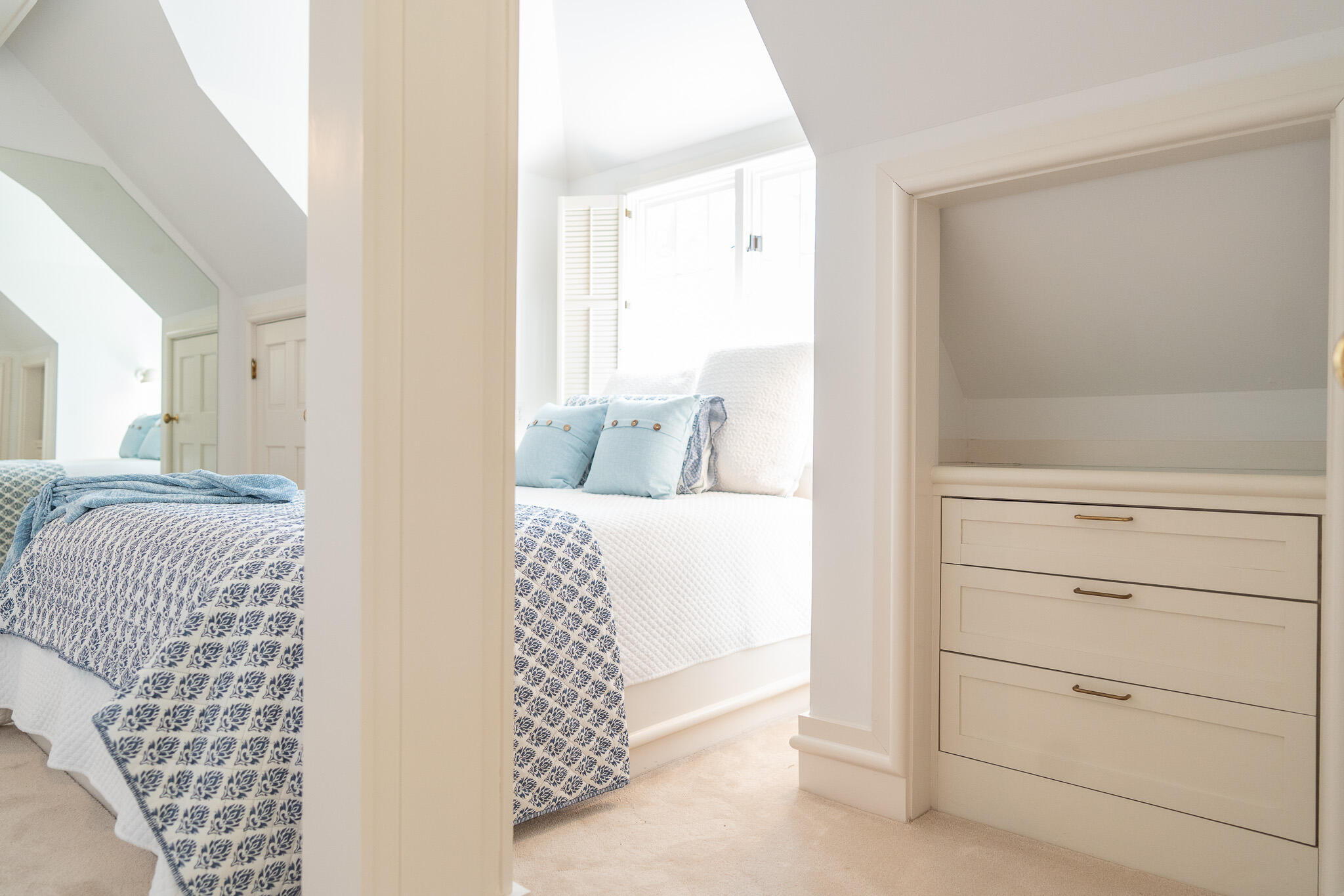 65 & 75 Deer Path Way Wellfleet MA 02667