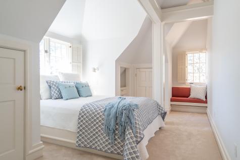 65 & 75 Deer Path Way Wellfleet MA 02667