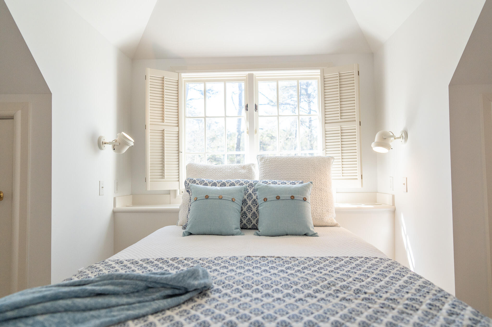 65 & 75 Deer Path Way Wellfleet MA 02667
