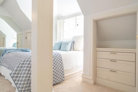 65 & 75 Deer Path Way Wellfleet MA 02667