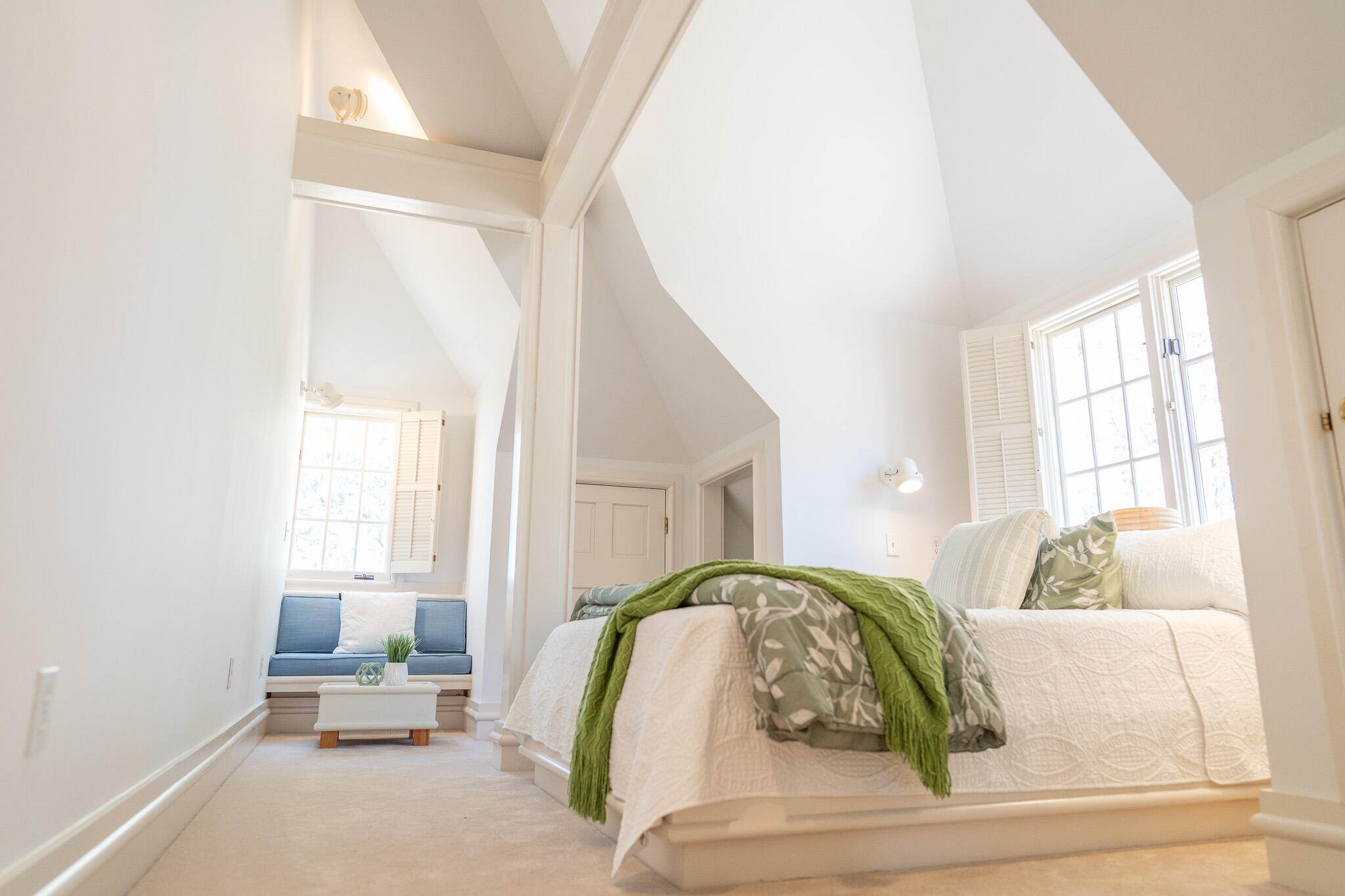 65 & 75 Deer Path Way Wellfleet MA 02667