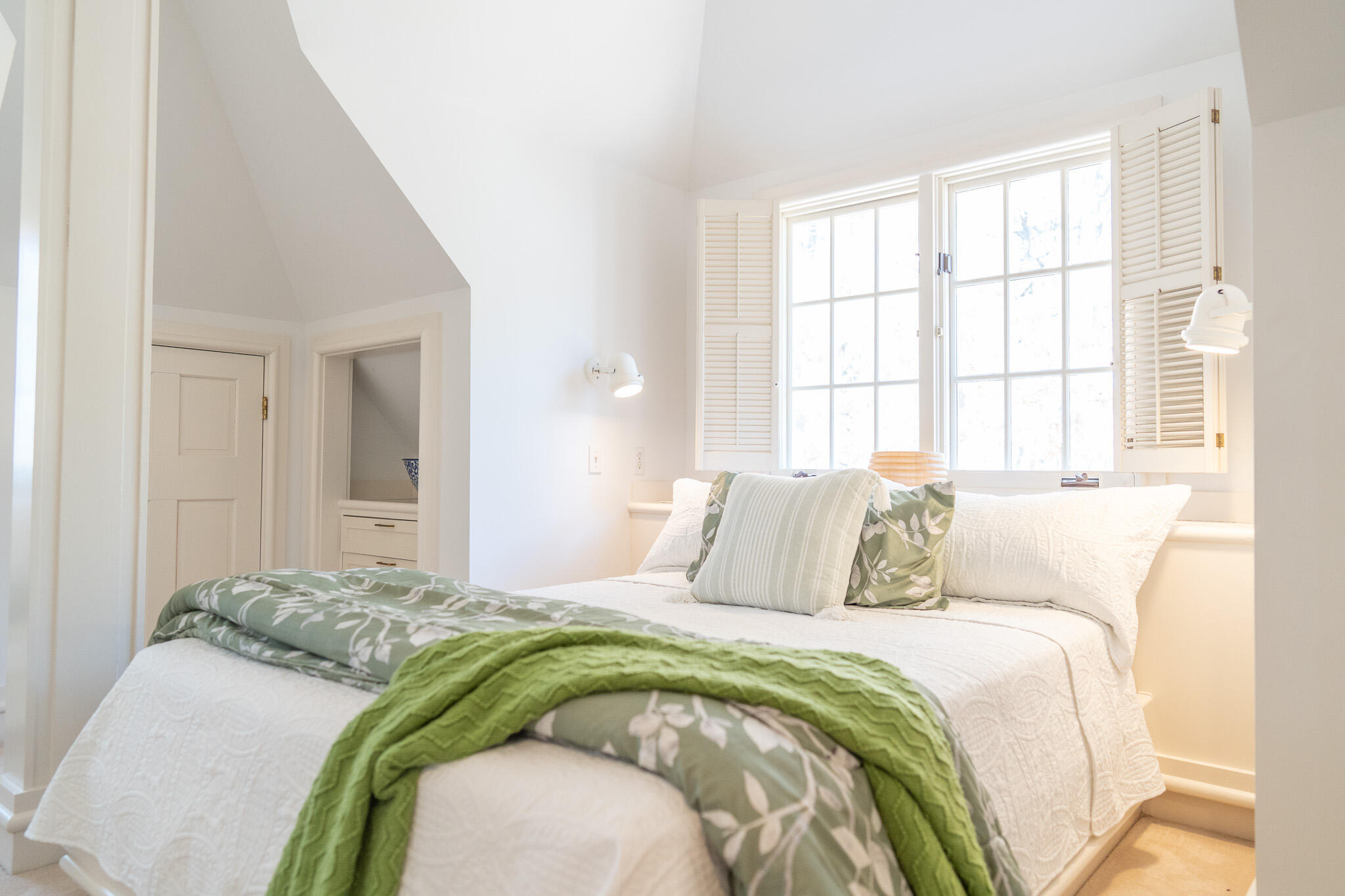 65 & 75 Deer Path Way Wellfleet MA 02667