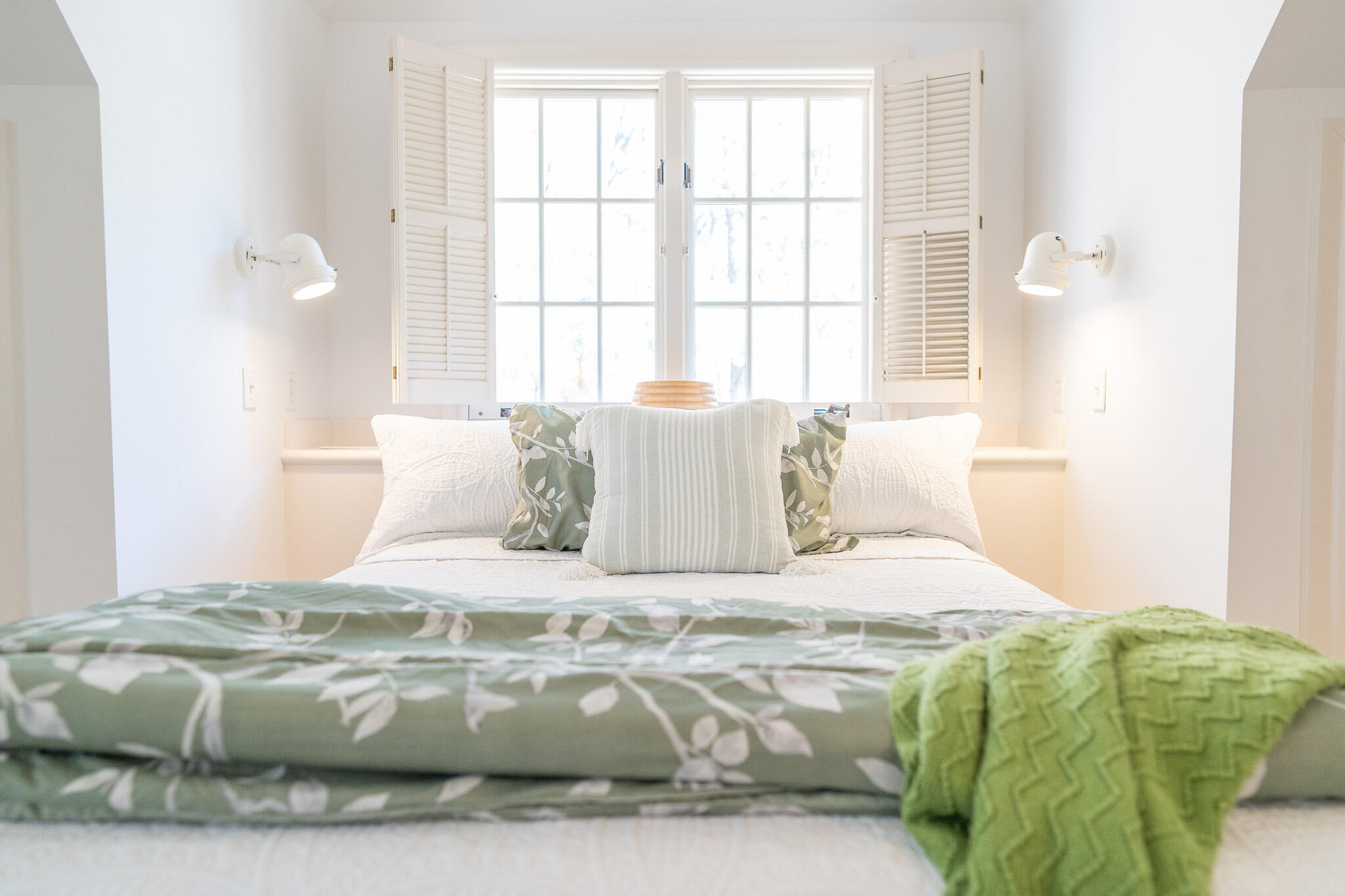 65 & 75 Deer Path Way Wellfleet MA 02667