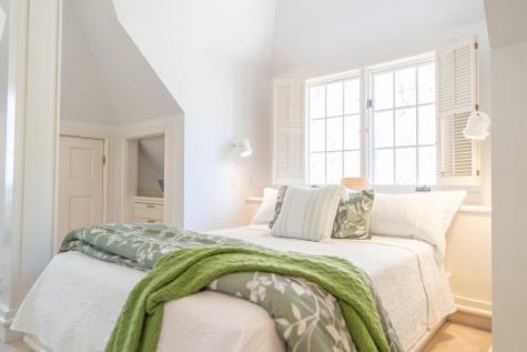 65 & 75 Deer Path Way Wellfleet MA 02667