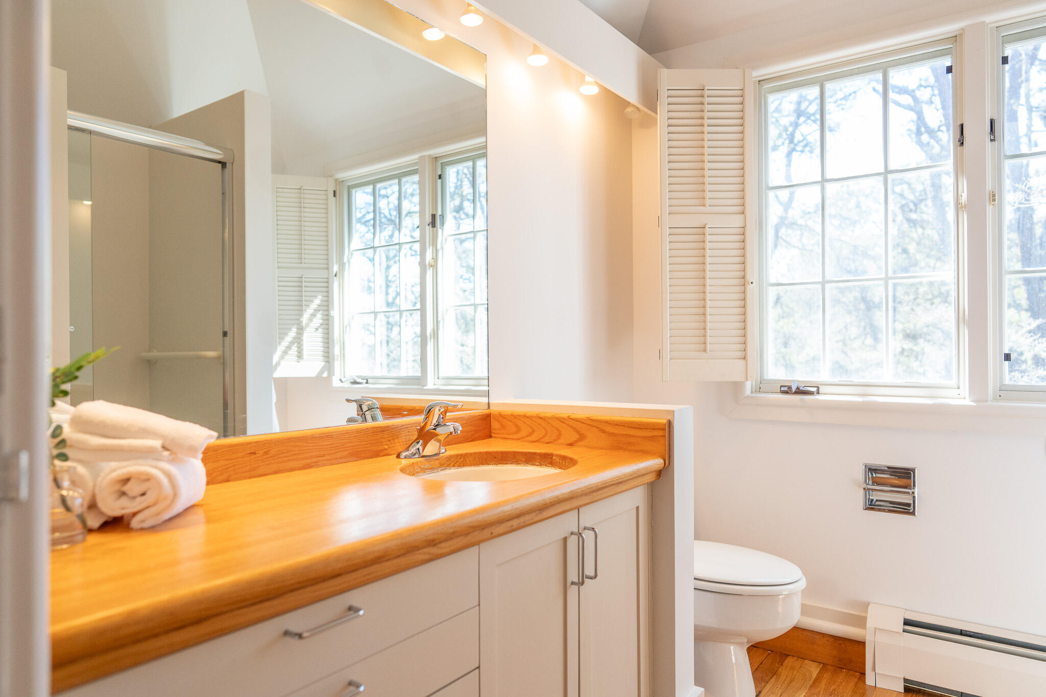 65 & 75 Deer Path Way Wellfleet MA 02667