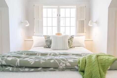65 & 75 Deer Path Way Wellfleet MA 02667