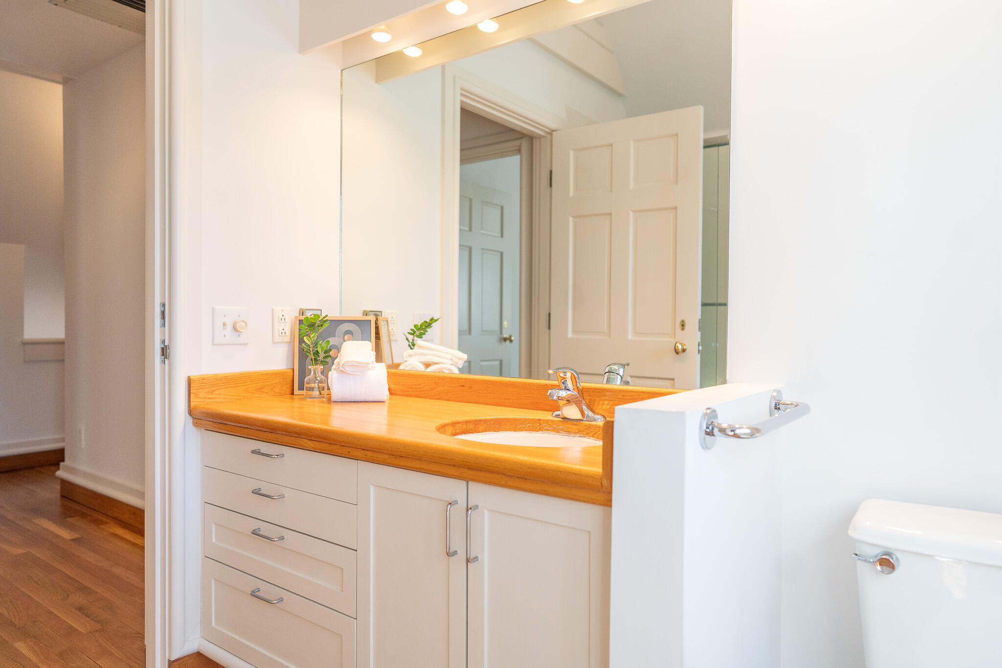 65 & 75 Deer Path Way Wellfleet MA 02667