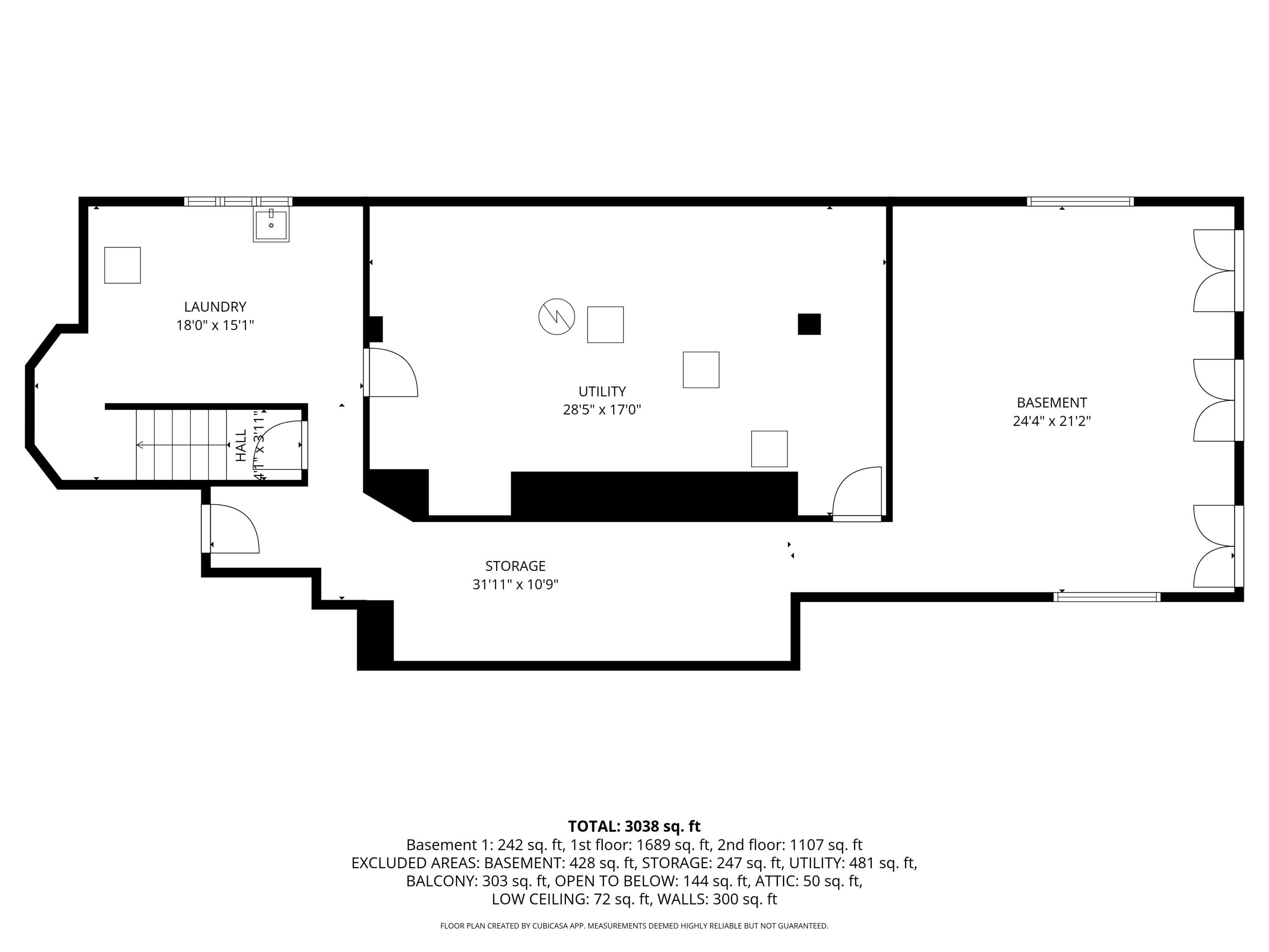 65 & 75 Deer Path Way Wellfleet MA 02667